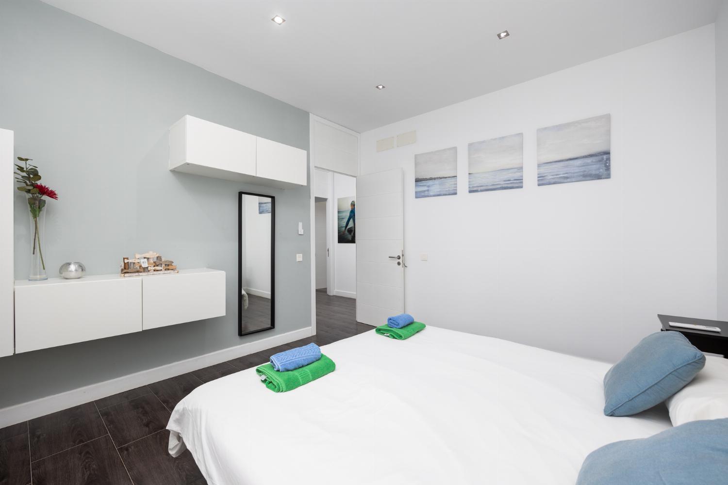 Villa Sal Marina Puerto del Carmen  Zewnętrze zdjęcie