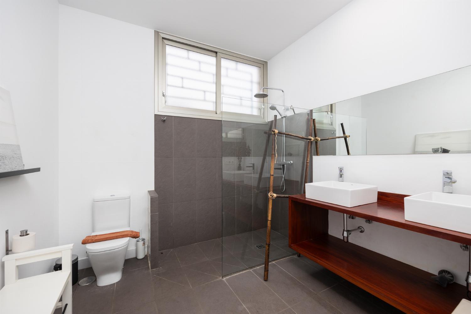 Villa Sal Marina Puerto del Carmen  Zewnętrze zdjęcie