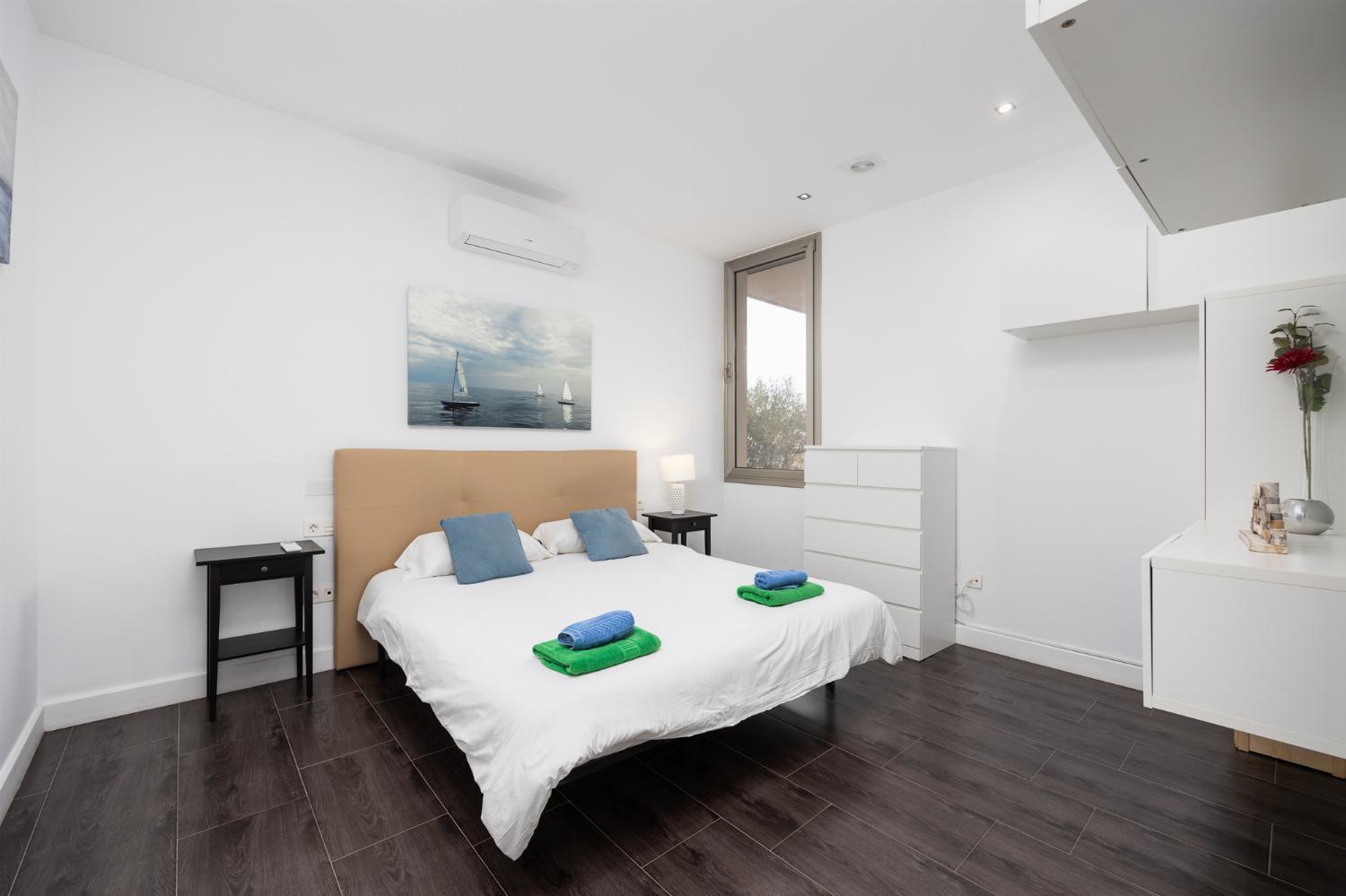 Villa Sal Marina Puerto del Carmen  Zewnętrze zdjęcie