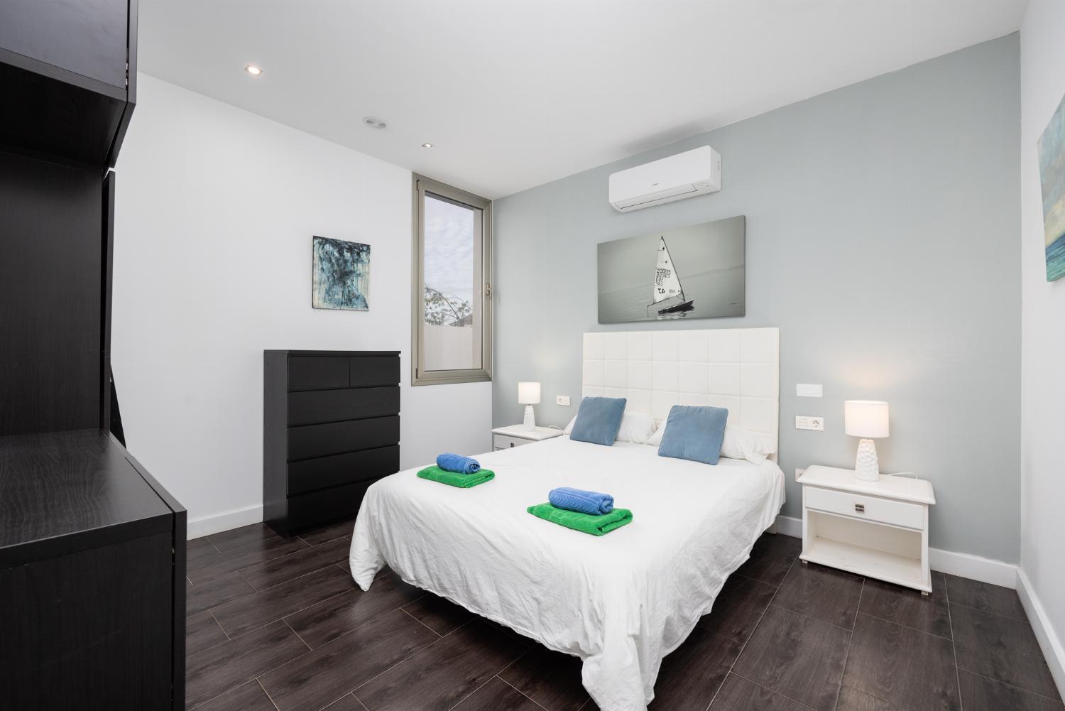 Villa Sal Marina Puerto del Carmen  Zewnętrze zdjęcie