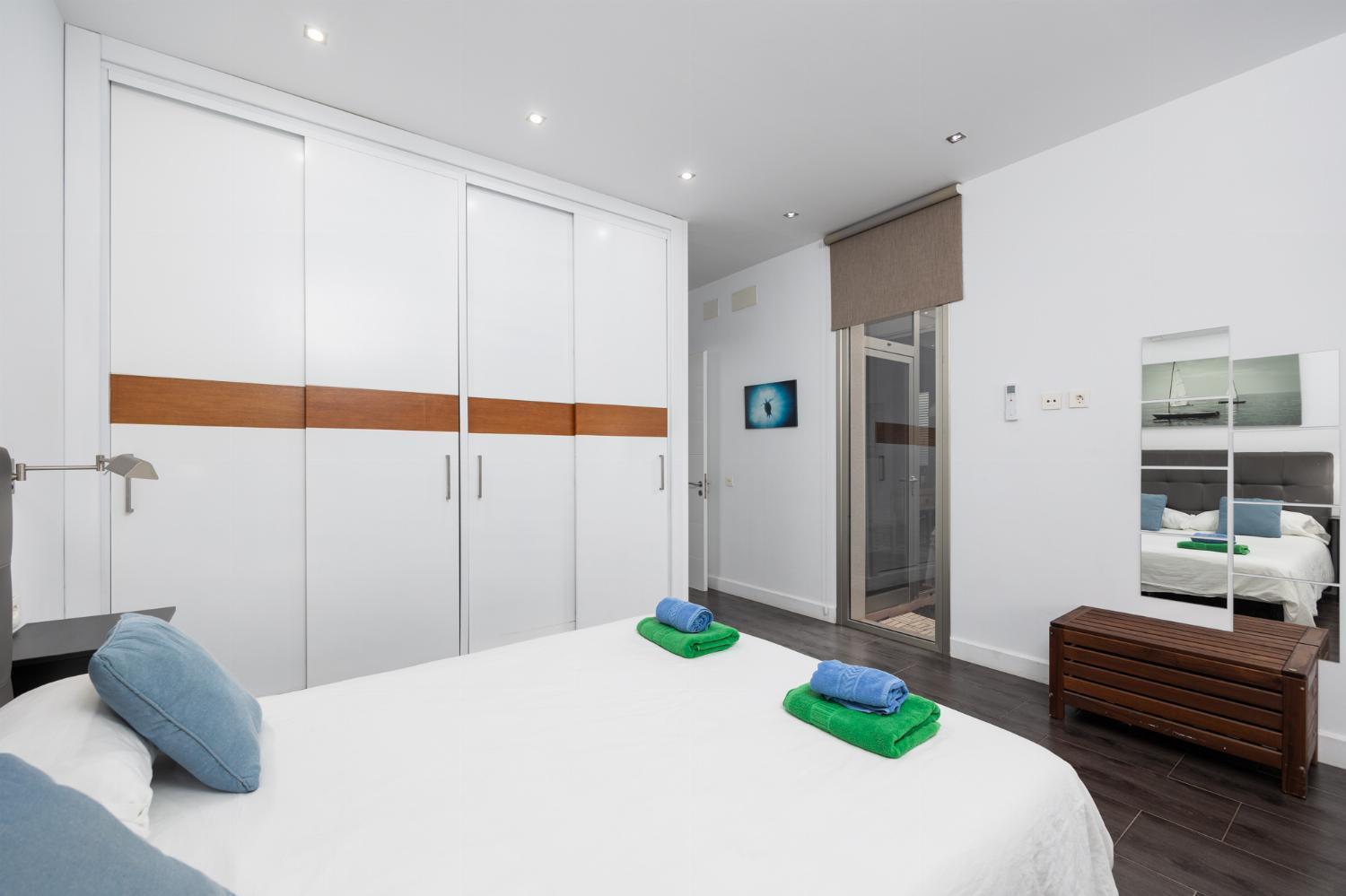 Villa Sal Marina Puerto del Carmen  Zewnętrze zdjęcie
