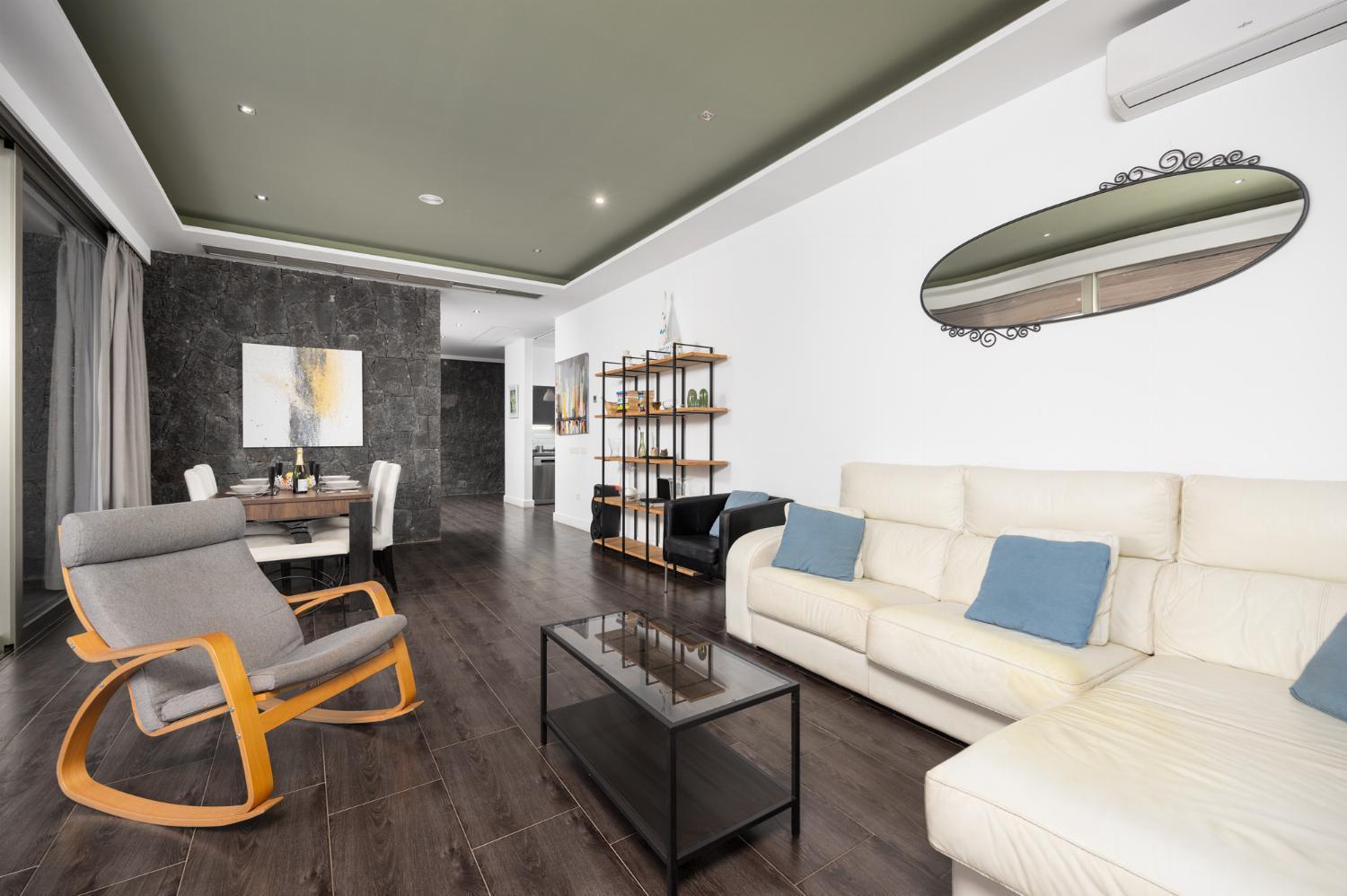 Villa Sal Marina Puerto del Carmen  Zewnętrze zdjęcie